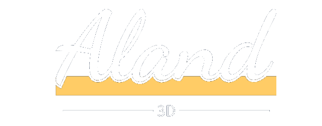 Logo site