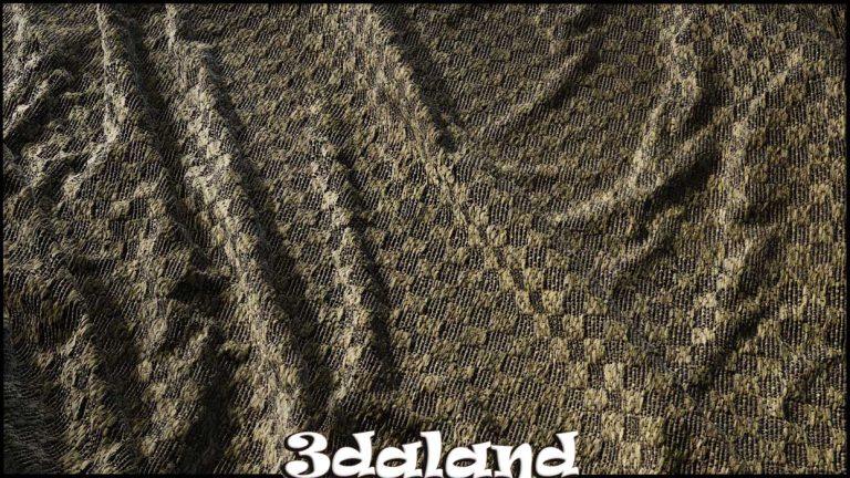 تکسچر_پارچه_05