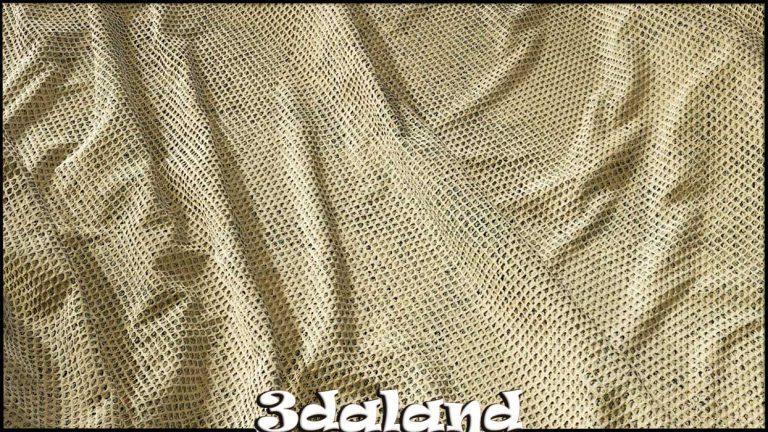 تکسچر_پارچه_15