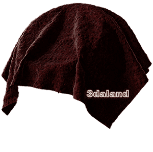 دانلود رایگان تکسچر پارچه 13