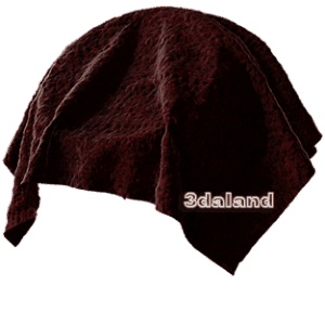 دانلود رایگان تکسچر پارچه 13