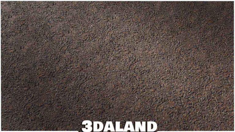 دانلود تکسچر آسفالت کویکسل_32