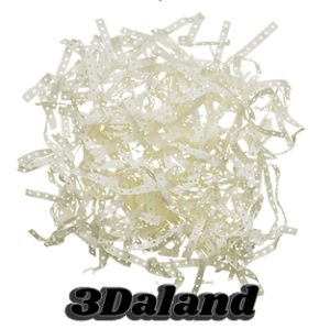 تکسچر شریده کاغذ
