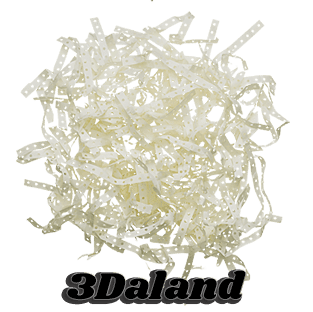 تکسچر شریده کاغذ
