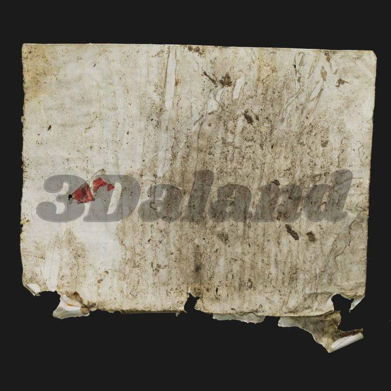 دانلود تکسچر کاغذ