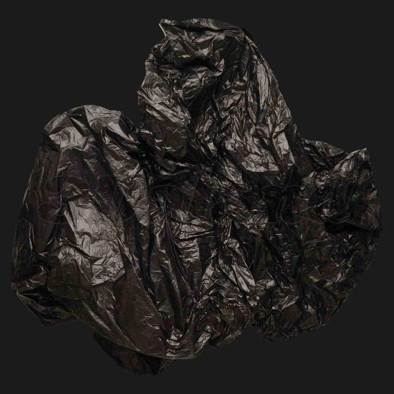 تکسچر پلاستیک