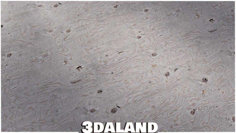 تکسچر_چوب_37