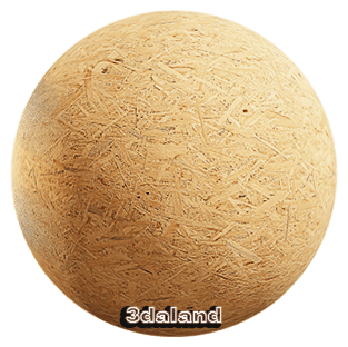 تکسچر_چوب_36