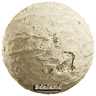 تکسچر_بتن_17