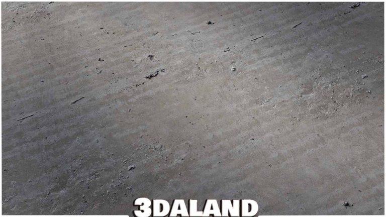 تکسچر بتن برای معماری 31