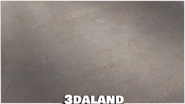 تکسچر بتن برای معماری 35