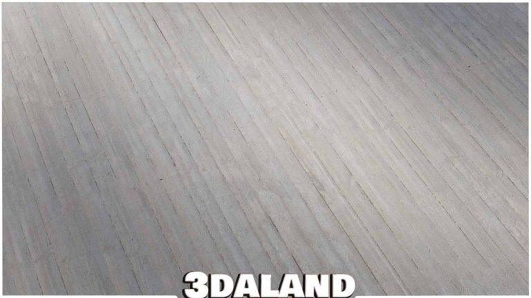 تکسچر بتن برای معماری 42