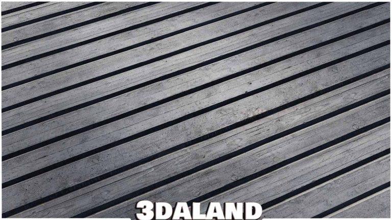 تکسچر بتن برای معماری 44