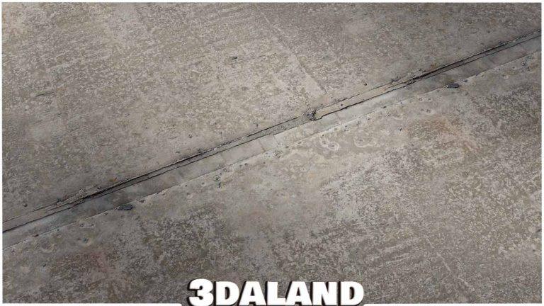 تکسچر بتن برای معماری 49