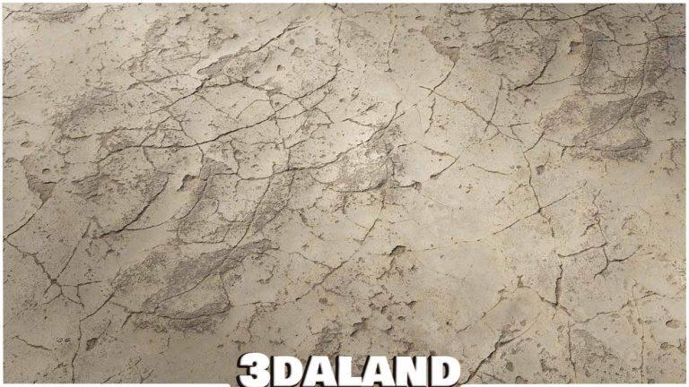 تکسچر بتن برای معماری 63