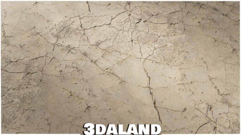 تکسچر بتن برای معماری 69
