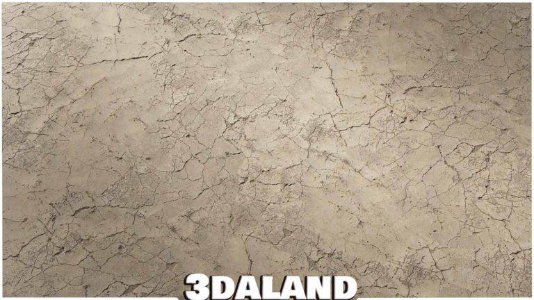 تکسچر بتن برای معماری 70