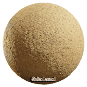 تکسچر_چوب_22
