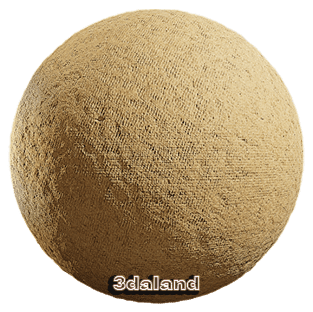 تکسچر_چوب_22