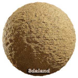 تکسچر_چوب_23