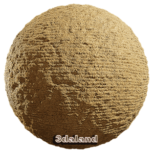 تکسچر_چوب_23