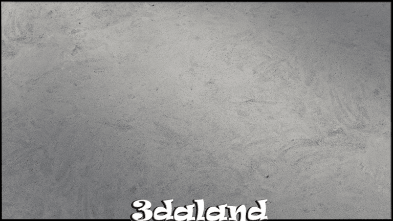 دانلود تکسچر سیمان_4K