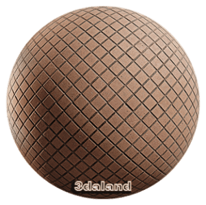 "تکسچر سنگ طبیعی با کیفیت بالا 30