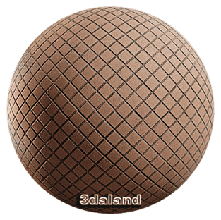 "تکسچر سنگ طبیعی با کیفیت بالا 30