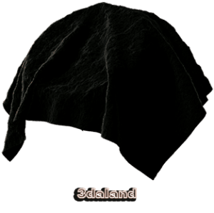 تکسچر_پارچه_31
