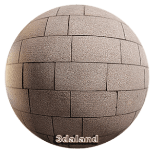 "تکسچر سنگ طبیعی با کیفیت بالا 53
