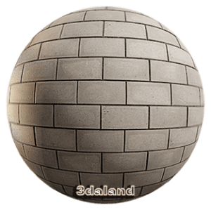 "تکسچر سنگ طبیعی با کیفیت بالا 55