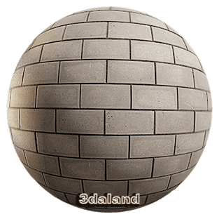 "تکسچر سنگ طبیعی با کیفیت بالا 55