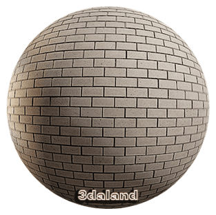 "تکسچر سنگ طبیعی با کیفیت بالا 64
