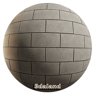 "تکسچر سنگ طبیعی با کیفیت بالا 65