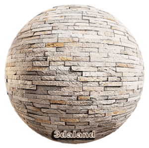 "تکسچر سنگ طبیعی با کیفیت بالا 88