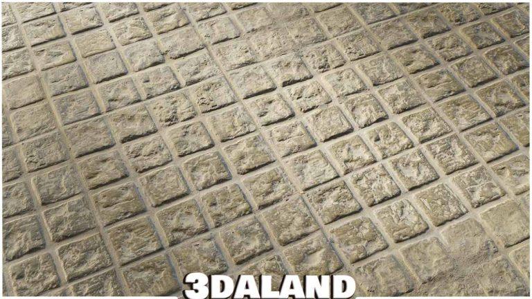 تکسچر_تایل_40