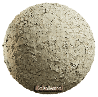 دانلود تکسچر سیمان_64