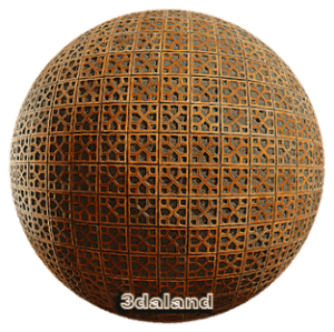 تکسچر_تایل_22