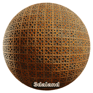 تکسچر_تایل_22