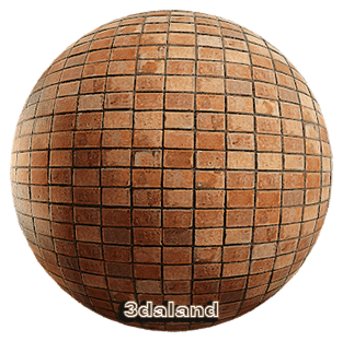 تکسچر_تایل_27