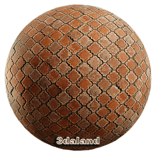 تکسچر_تایل_28