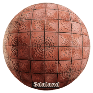 تکسچر_تایل_30