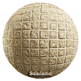 تکسچر_تایل_39