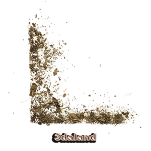 تکسچر_دیکال_16.