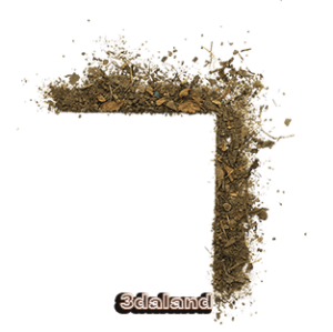 تکسچر_دیکال_17.