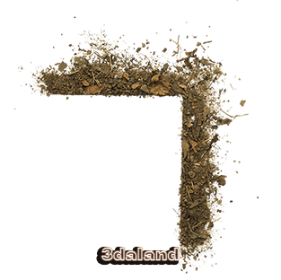 تکسچر_دیکال_17.