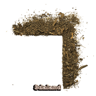 تکسچر_دیکال 18.