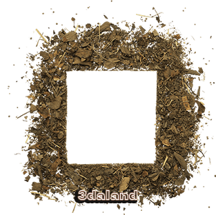 تکسچر_دیکال_21.