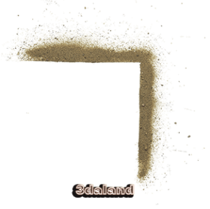 تکسچر_دیکال_26