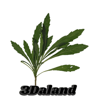 دانلود تکسچر گیاهان (برگ)